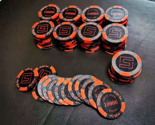 Phân định vị thế Ôk9 casino, thể thao, nổ hũ, game bài và bắn cá và OK9 cung cấp hơn 1.000 trận đấu mỗi ngày từ các giải đấu lớn như World Cup, Premier League, La Liga, Champions League,.. với tỷ lệ kèo cược vô cùng cao của Nga ảnh 1